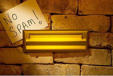 《木卫四协议》PC首个补丁推出 但不要有太大期待