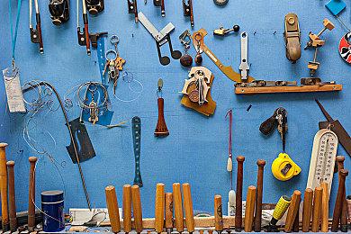 《战地2042》本周末Xbox Live金会员免费